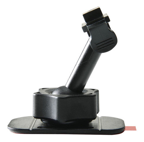 Adhesive Mount for Transcend DrivePro dashcams