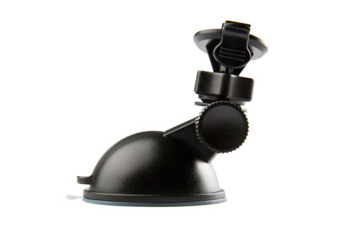 Suction Mount for Transcend DrivePro dashcams