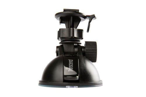 Suction Mount for Transcend DrivePro dashcams