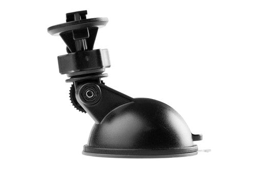 Suction Mount for Transcend DrivePro dashcams