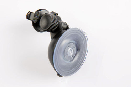 Suction Mount for Transcend DrivePro dashcams