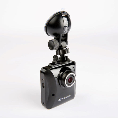 Suction Mount for Transcend DrivePro dashcams