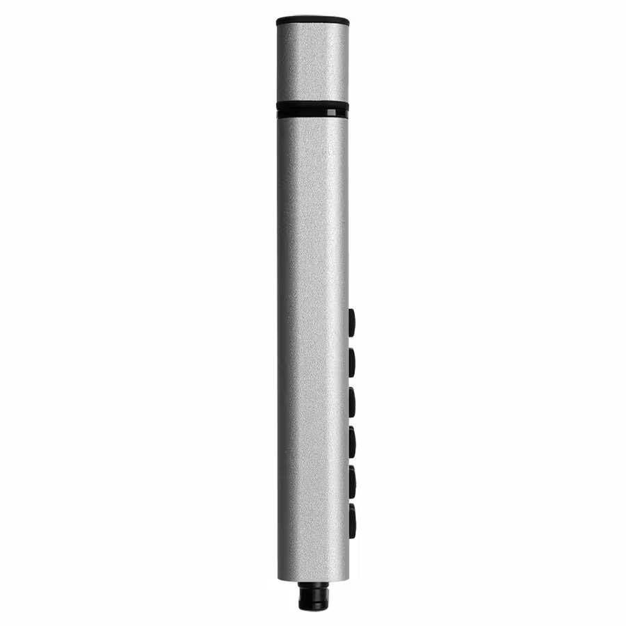DataLocker Sentry K350 FIPS 140-3 Encrypted USB Drive 16GB–512GB – Secure Flash Storage