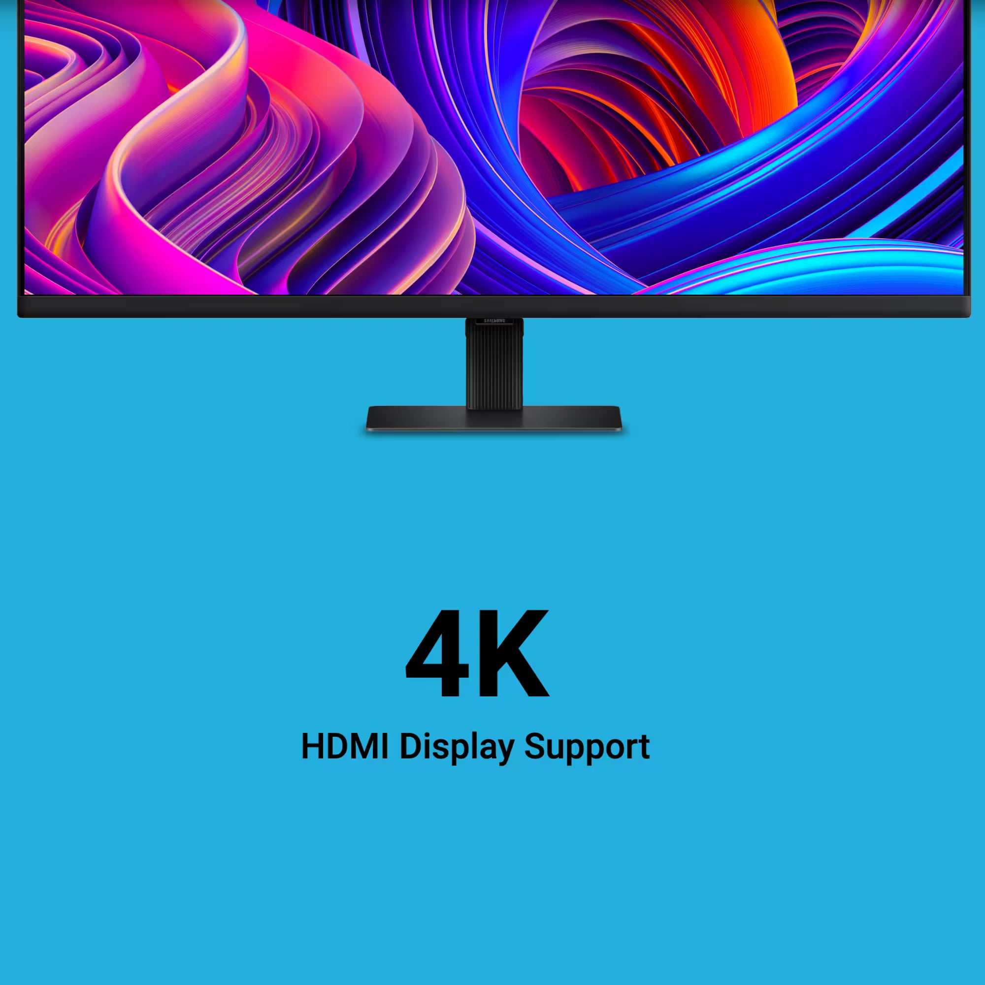 Sonnet Echo 6 USB-C Multi Hub with 4K HDMI and 5Gb Ethernet