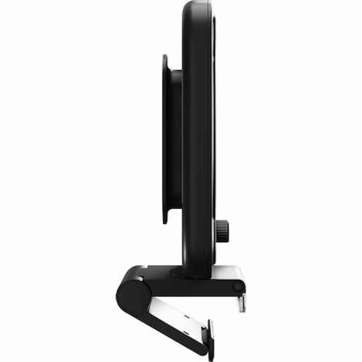 Elgato Key Light Neo - Compact USB and WiFi LED Panel Light for Streaming and Video Calls