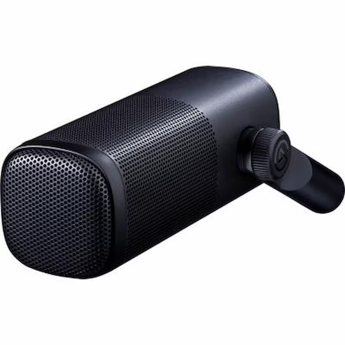 Elgato Wave DX - Dynamic XLR Microphone