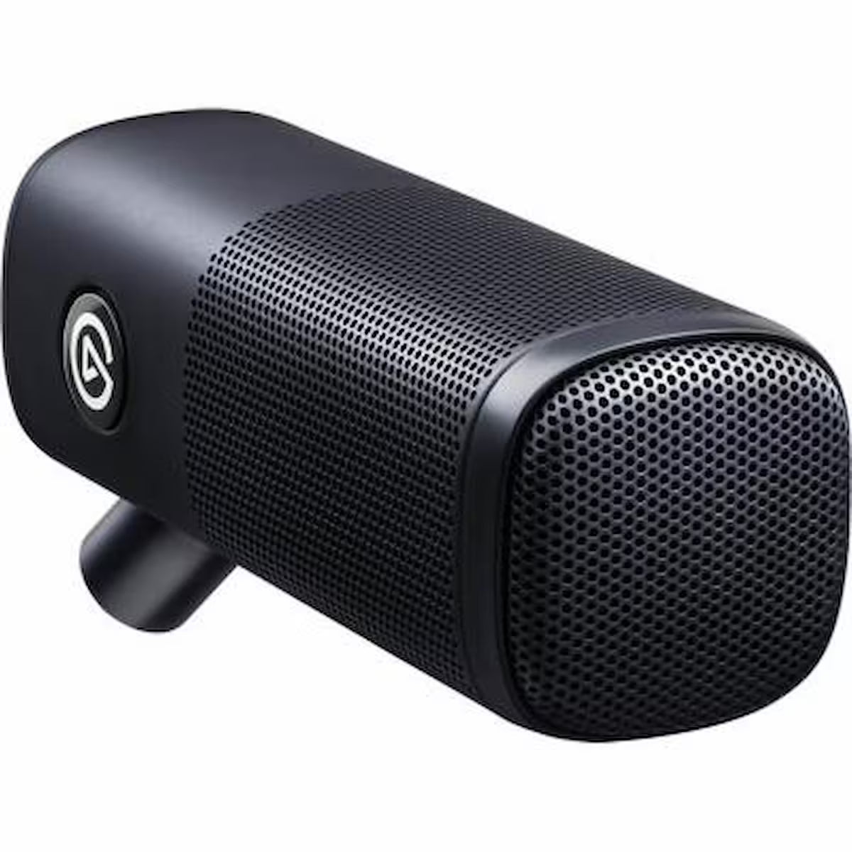 Elgato Wave DX - Dynamic XLR Microphone