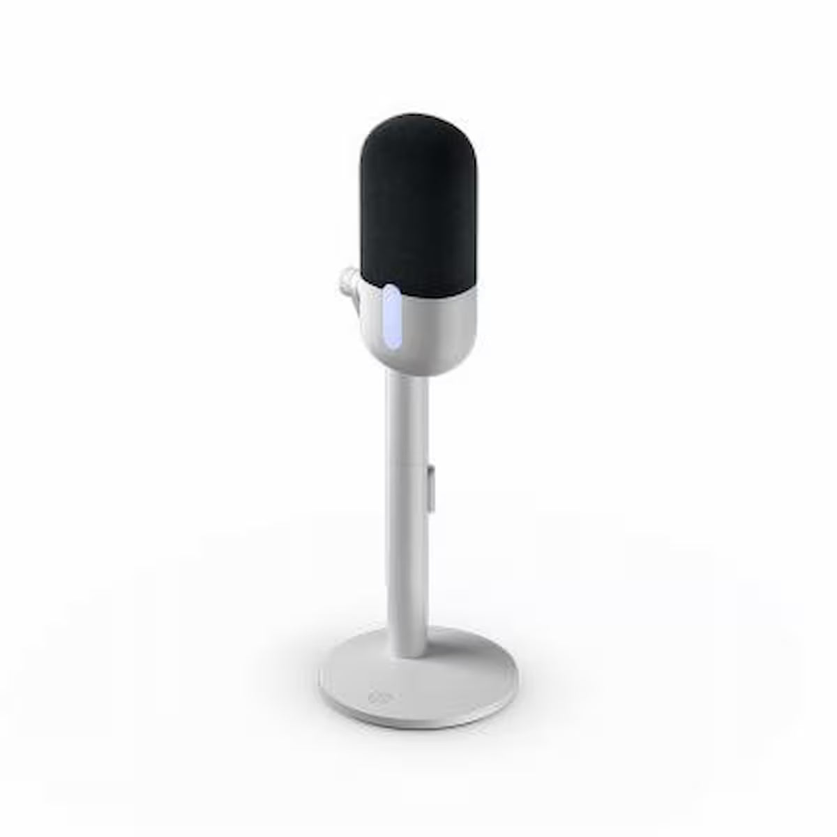 Elgato Wave Neo - USB Condenser Microphone