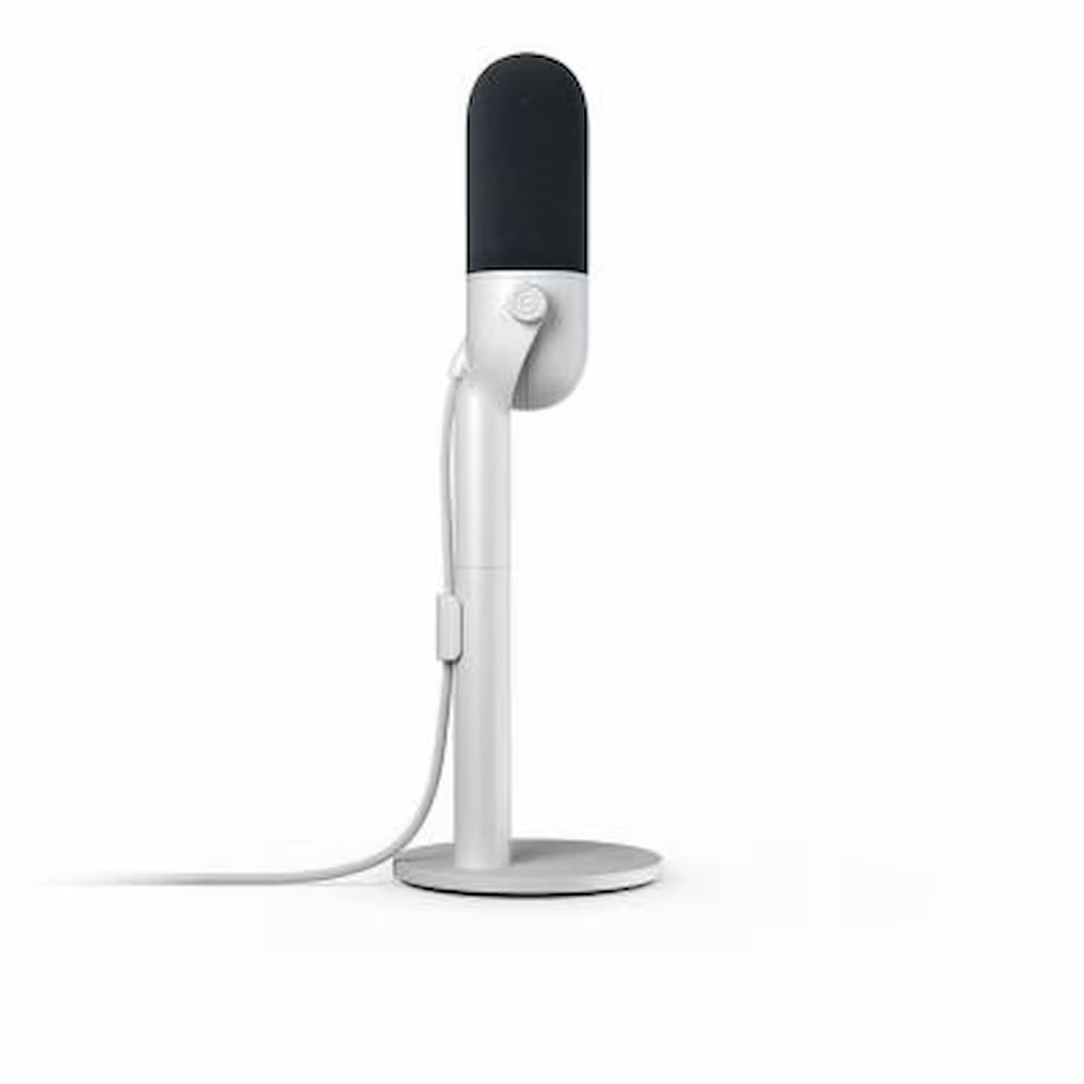 Elgato Wave Neo - USB Condenser Microphone