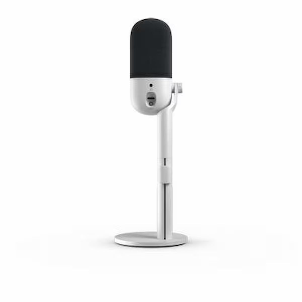 Elgato Wave Neo - USB Condenser Microphone