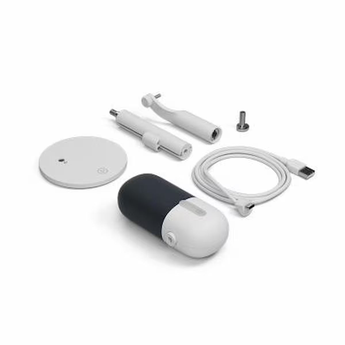 Elgato Wave Neo - USB Condenser Microphone