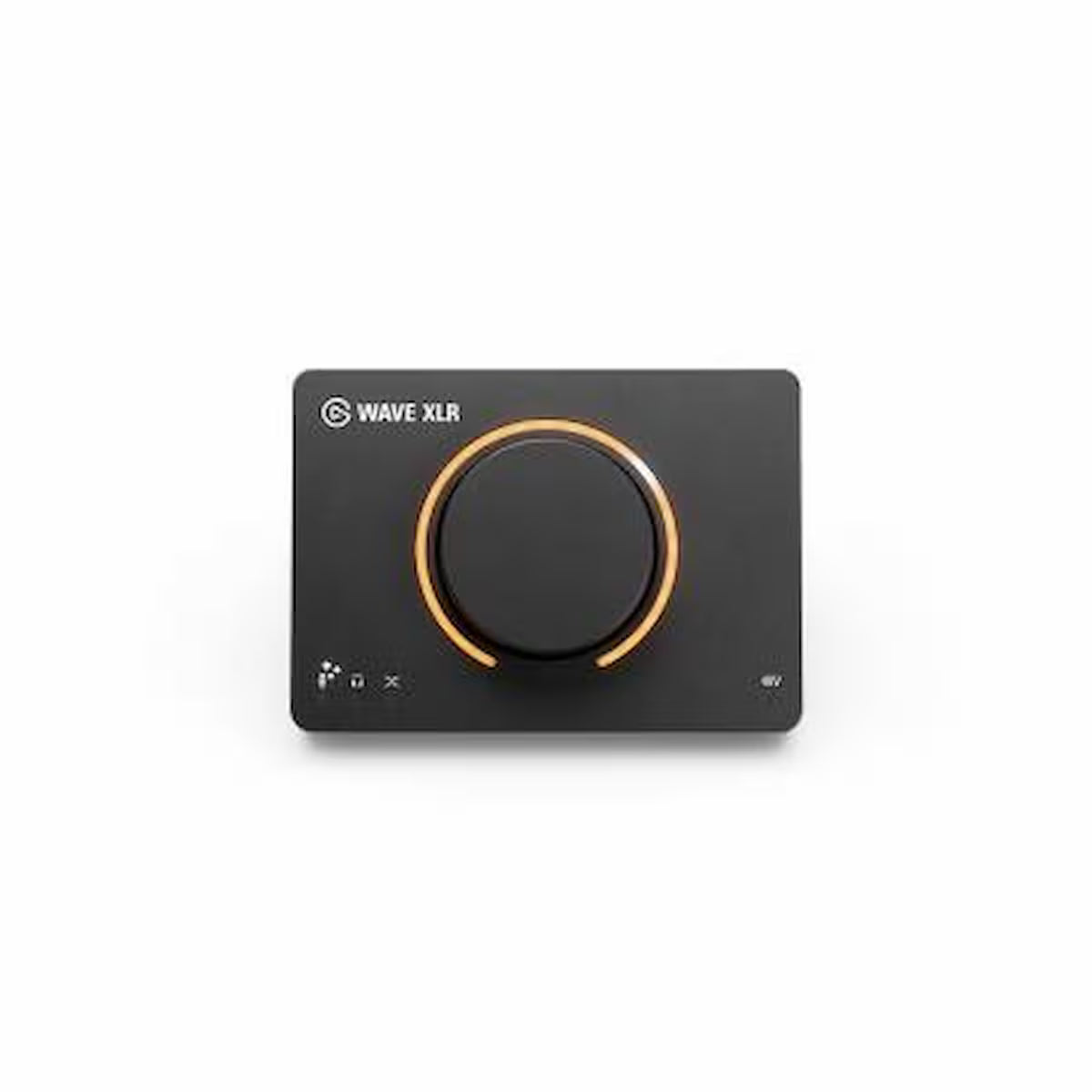 Elgato Wave XLR MK.2 - USB Audio Interface