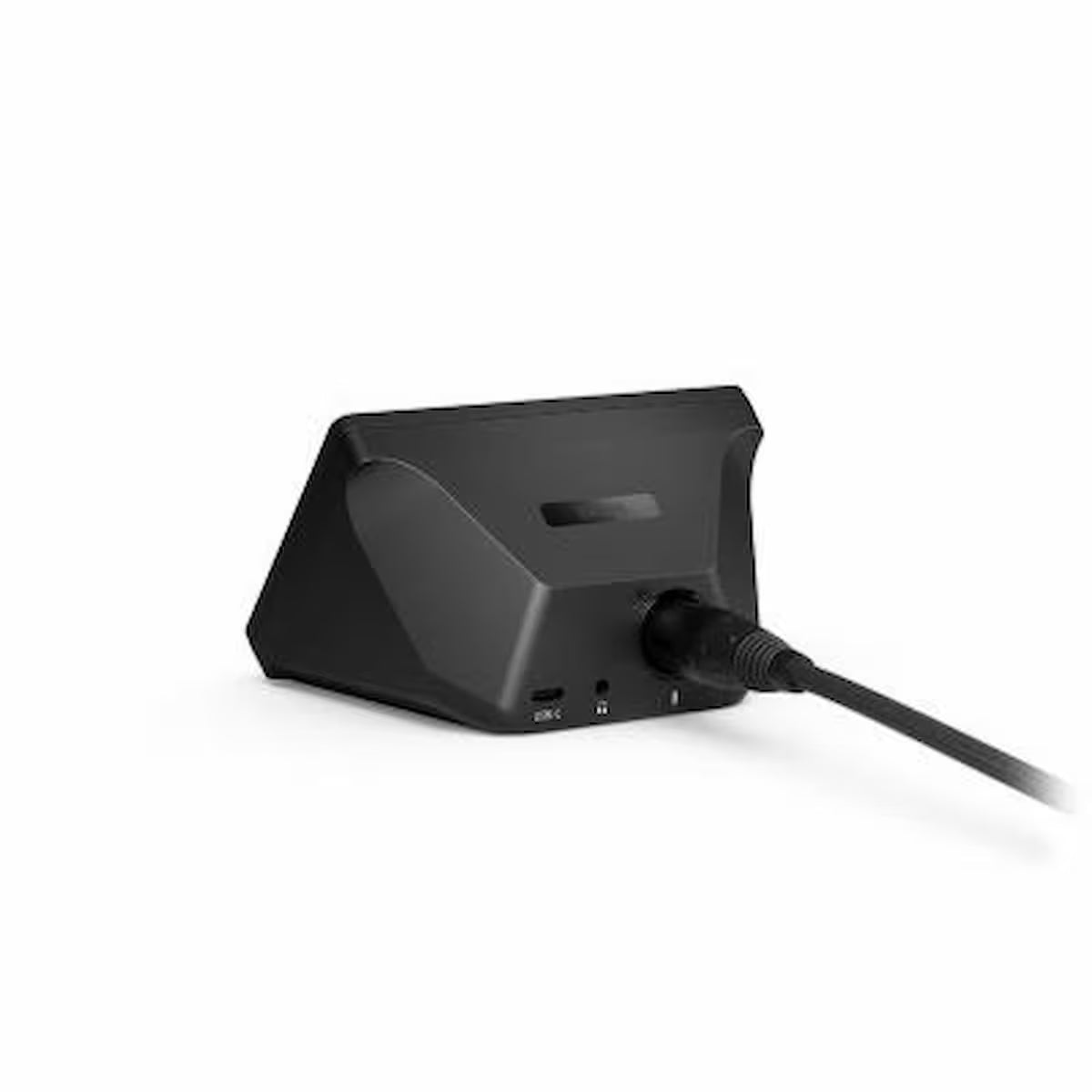Elgato Wave XLR MK.2 - USB Audio Interface