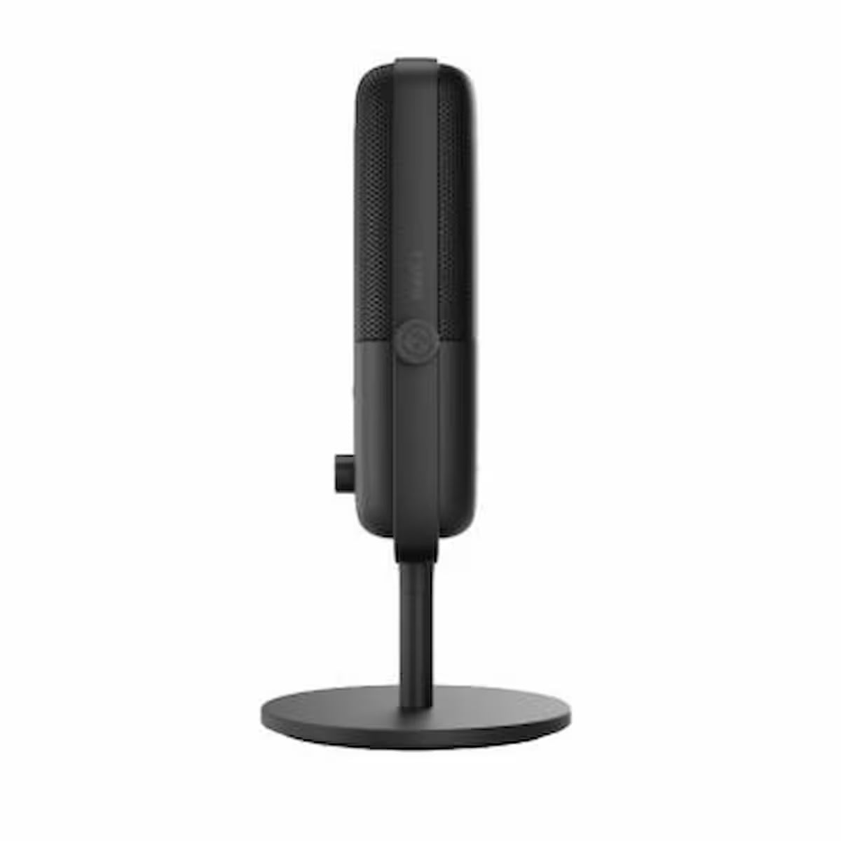 Elgato Wave:3 MK.2 - USB Condenser Microphone