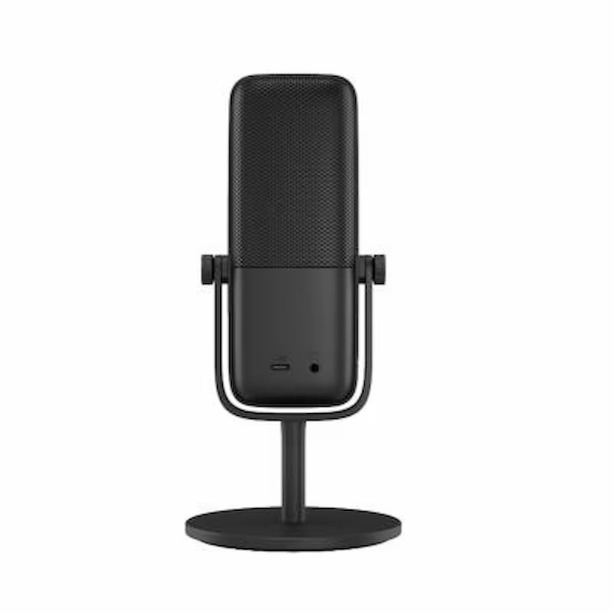 Elgato Wave:3 MK.2 - USB Condenser Microphone