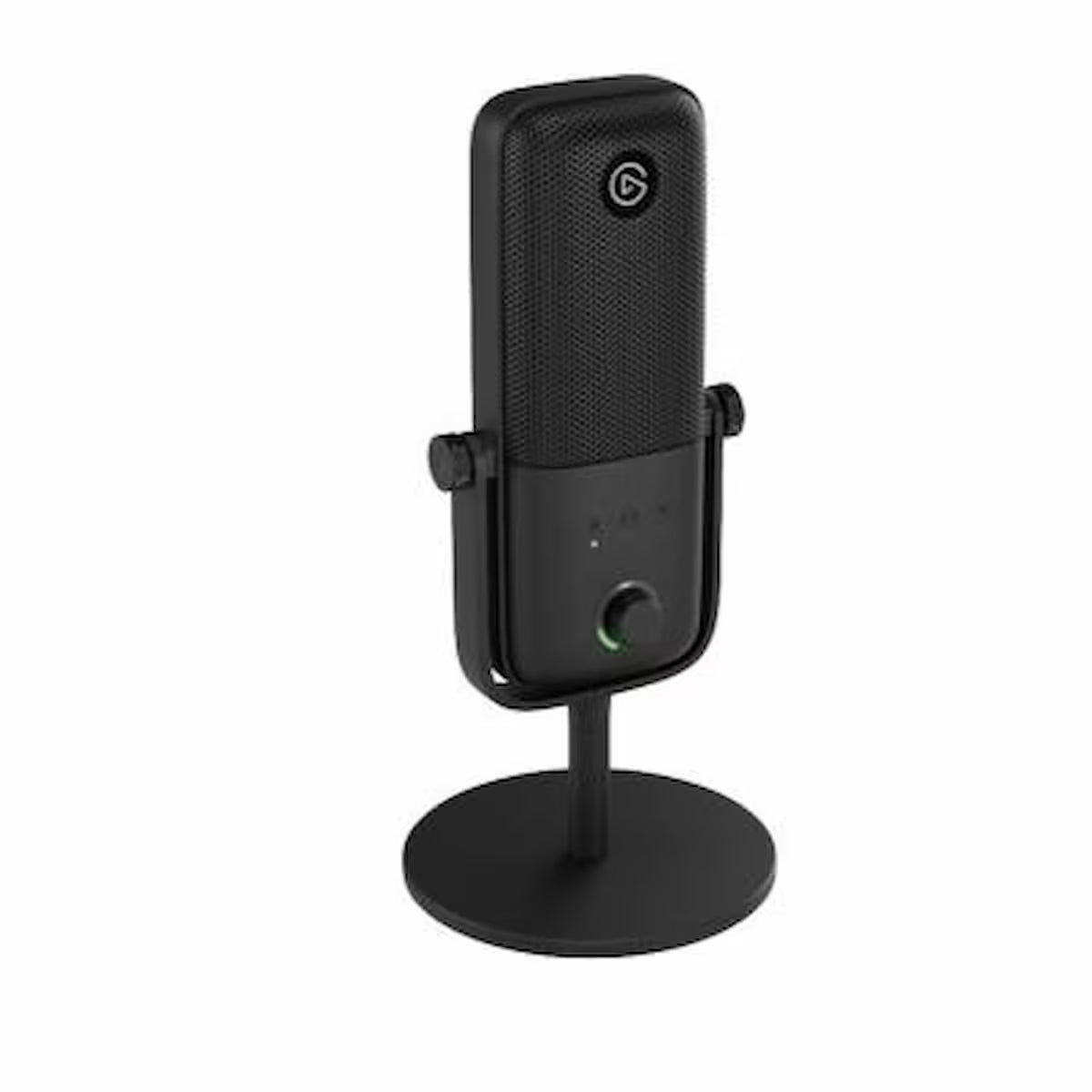 Elgato Wave:3 MK.2 - USB Condenser Microphone