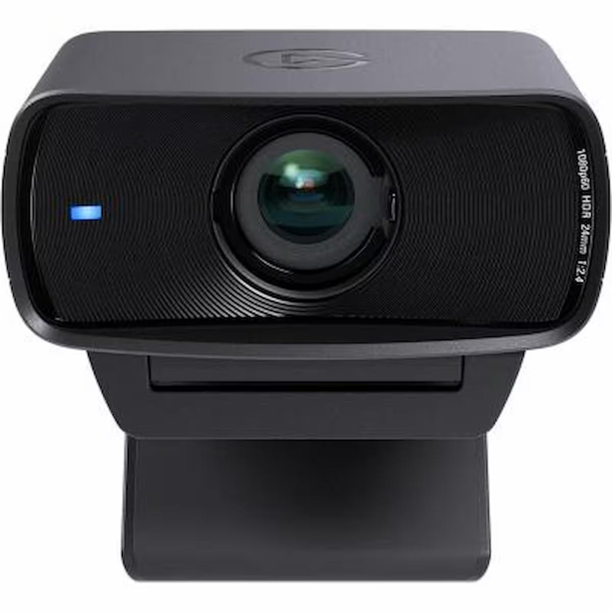 Elgato Facecam MK.2 - Full HD 1080p Webcam