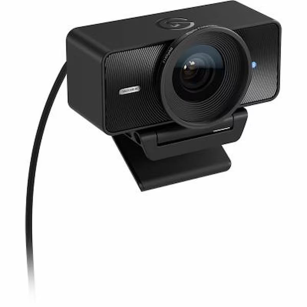 Elgato Facecam 4K - 4K60 Studio Webcam