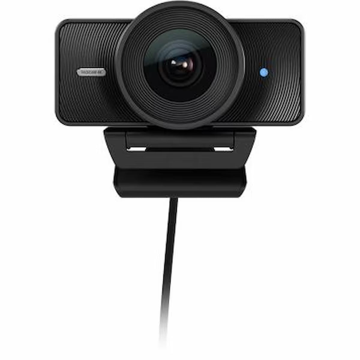 Elgato Facecam 4K - 4K60 Studio Webcam