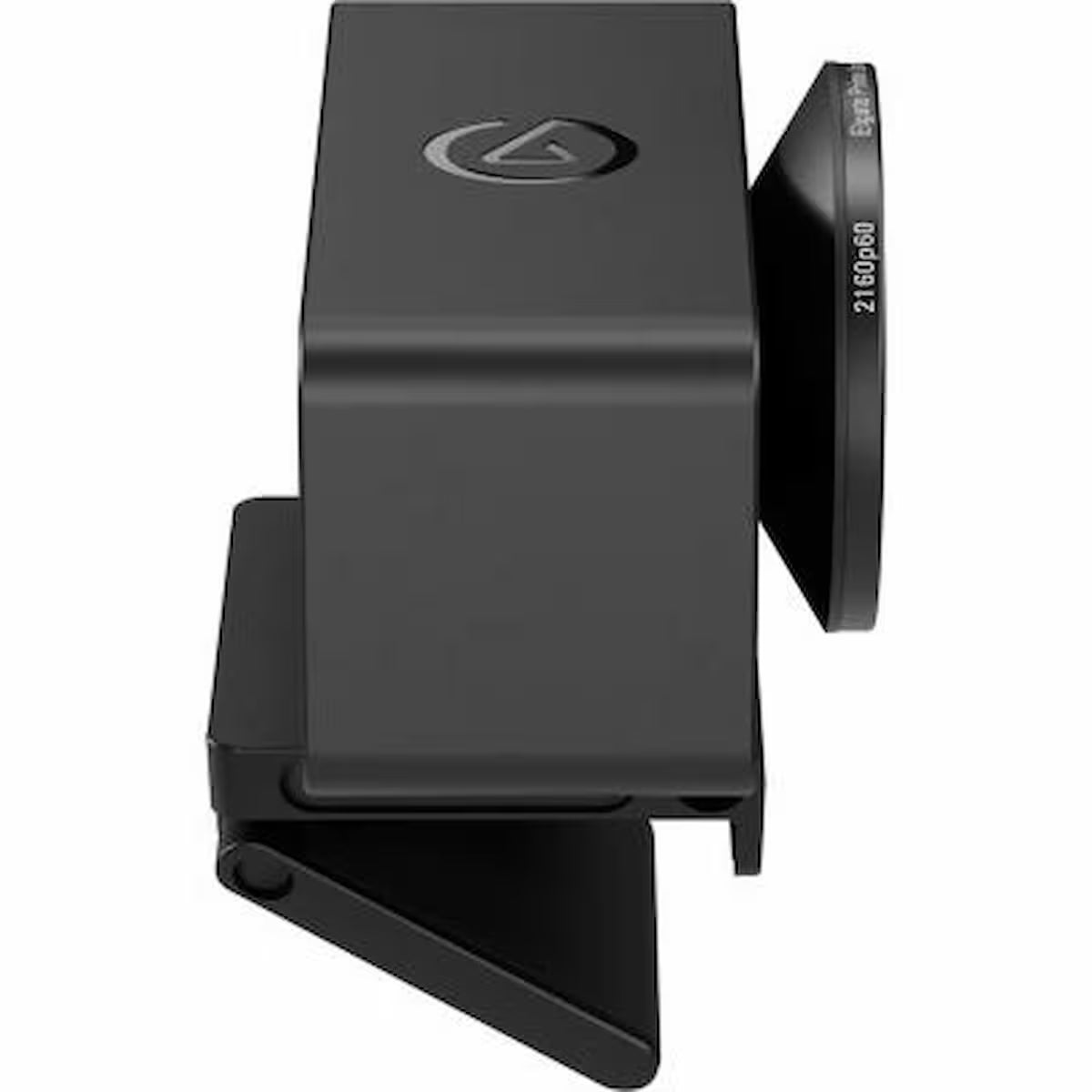 Elgato Facecam 4K - 4K60 Studio Webcam