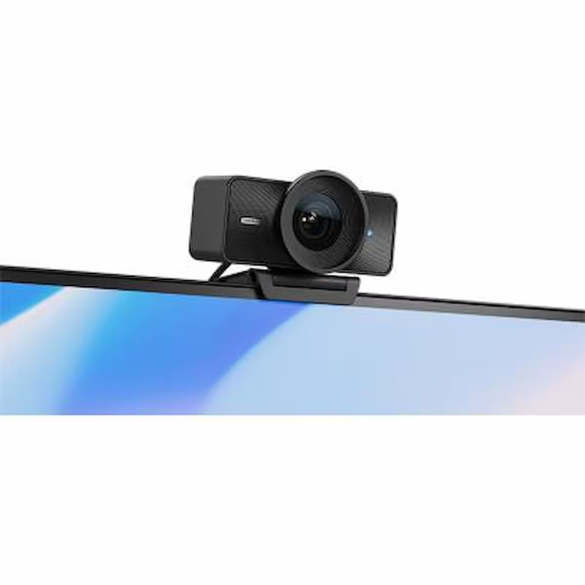 Elgato Facecam 4K - 4K60 Studio Webcam