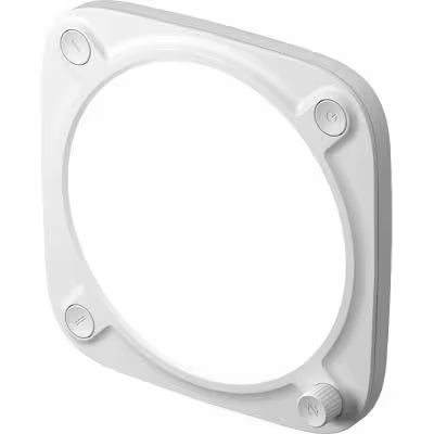 Elgato Key Light Neo - Compact USB and WiFi LED Panel Light for Streaming and Video Calls