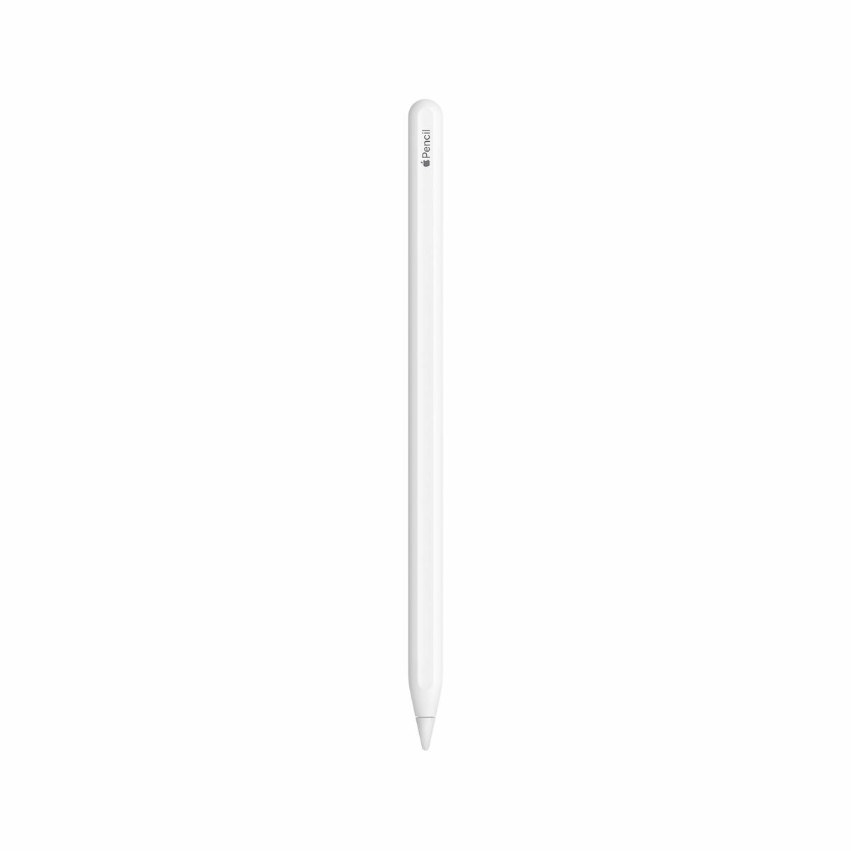 Apple Pencil (2nd Generation) - Precision Stylus for iPad Pro & iPad Air