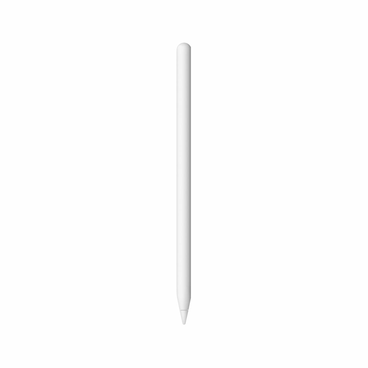 Apple Pencil (2nd deals generation)