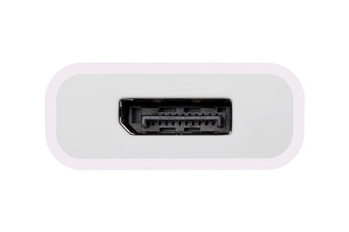 NewerTech USB-C to DisplayPort Adapter