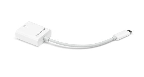 NewerTech USB-C to DisplayPort Adapter