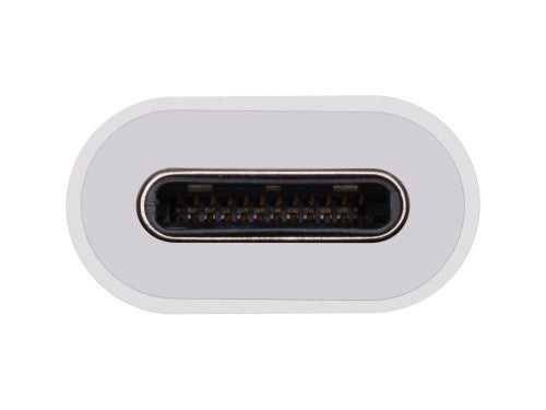 NewerTech USB-C to DisplayPort Adapter