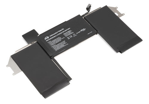 NewerTech NuPower Battery Replacement Solution for 13-inch Apple MacBook Air (M1, 2020)