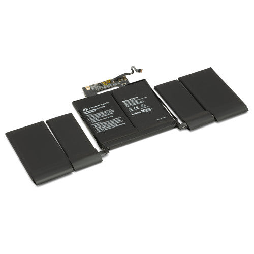 NewerTech NuPower Battery for 13-inch MacBook Pro (2018-2020