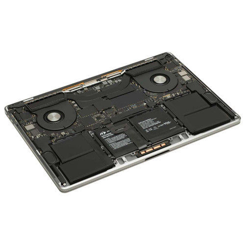 NewerTech NuPower Battery for 15-inch MacBook Pro with Touch Bar