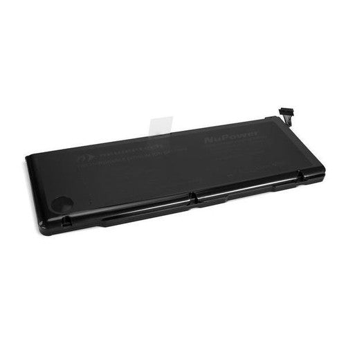 NewerTech NuPower Battery for MacBook Pro 17-inch Unibody 2011 model + Tools