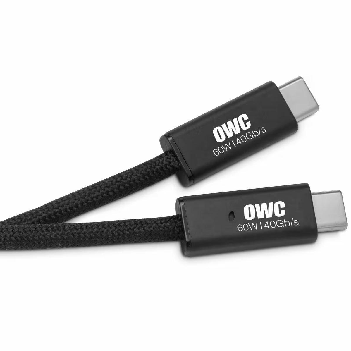 OWC USB4 40Gb/s Active Optical Cable