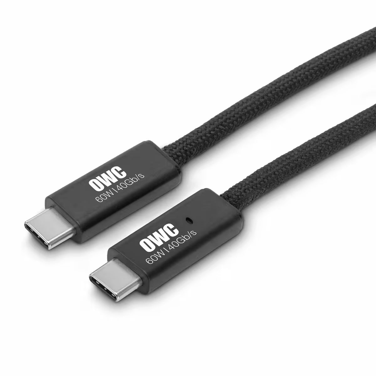 OWC USB4 40Gb/s Active Optical Cable