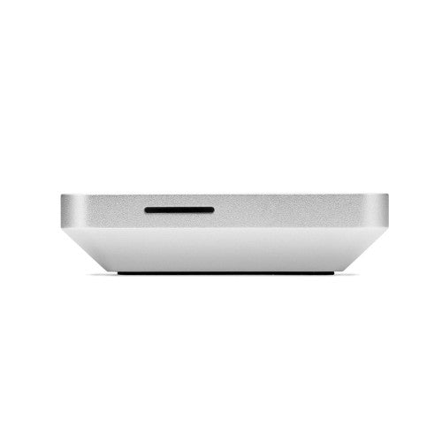 OWC Envoy Pro Elektron USB-C 10Gb/s Portable NVMe SSD
