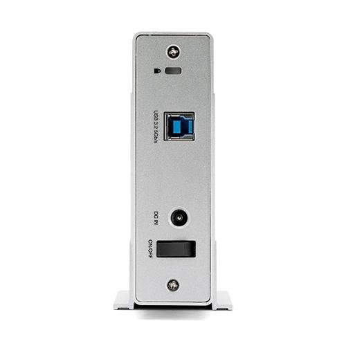 Mercury elite pro external authentic harddrive