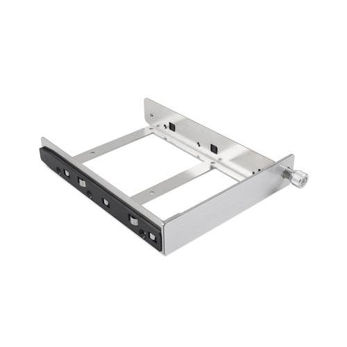 Spare Drive Tray For Mercury Elite Pro Quad, ThunderBay 4, ThunderBay 6, ThunderBay 8 and ThunderBay Flex 8