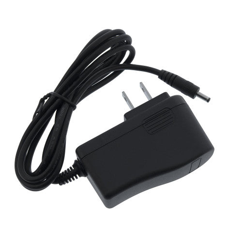 OWC Power Adapter for Mercury On-The-Go and Mercury Elite Pro mini