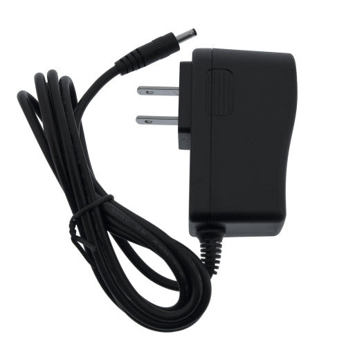 OWC Power Adapter for Mercury On-The-Go and Mercury Elite Pro mini