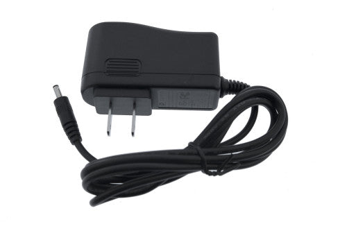 OWC Power Adapter for Mercury On-The-Go and Mercury Elite Pro mini