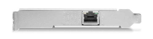 OWC 10G Ethernet PCIe Network Adapter - over 900MB/s real-world tested speed