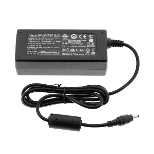 Power Supply (15V/4.8A) for OWC ThunderBlade