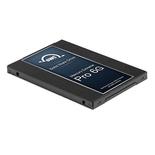 OWC Mercury Extreme Pro SATA III 2.5-inch SSD