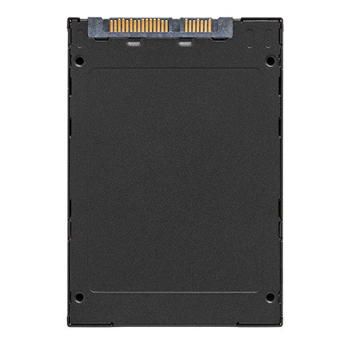 OWC Mercury Extreme Pro SATA III 2.5-inch SSD