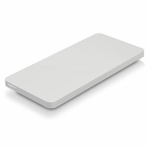 2013–2019 Mac SSD Upgrade Kit – OWC Aura Pro X2 SSD with USB Enclosure