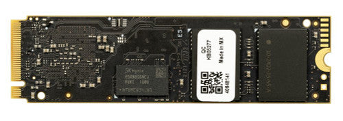 OWC Aura Ultra IV M.2 PCIe 4.0 x4 NVMe (2280) SSD