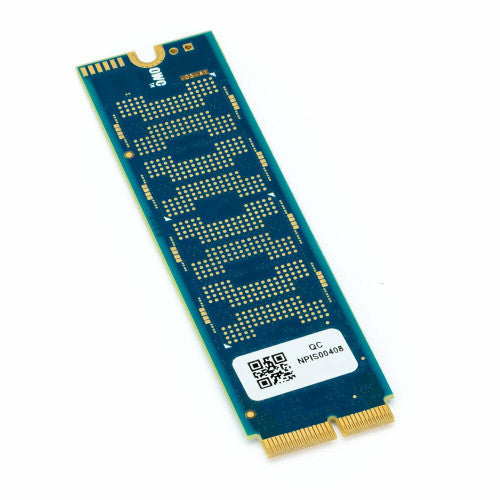 OWC Aura N2 SSD Drive for select 2013 and later MacBookPro, MacBookAir and Mac mini